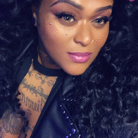 Yolanda Taylor