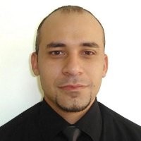 Rafael Pirela