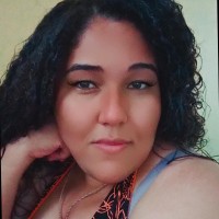 Eduarda Da Rosa