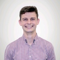Rob Attwood