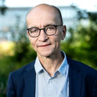 Ole Christian Bladt-Hansen