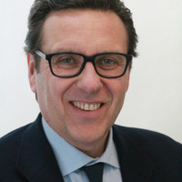 Vittorio Pagani