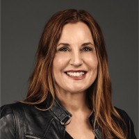 Jessica Erla