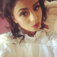 Suzila Khatun