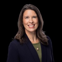 Erica Voreis,