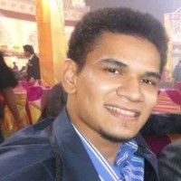 Aakash Oswal