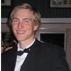 Kristoffer Hessen Sundet