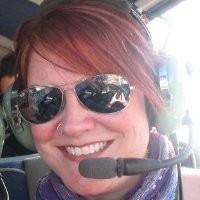 Michelle Drake-Browning