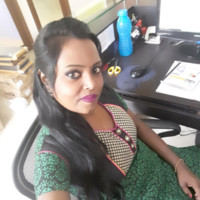 Dorathi Kumari