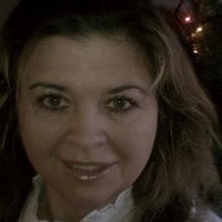 Diane T.