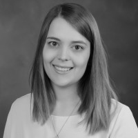 Kerstin Dreisörner