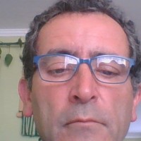 Roberto Elgueta Elgueta