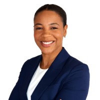 Brittney C. Whiteside