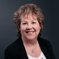 Roxanne Hall