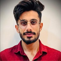Rajat Patel