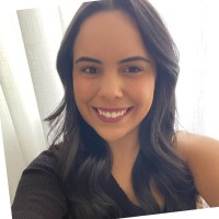 Jéssica Lima
