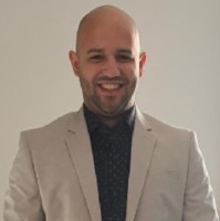 Yoan Rodriguez