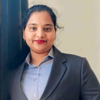 Vijaya Panakala