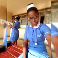 Faith Kasuubo