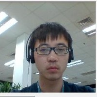 周明辉