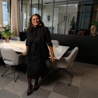 Francesca BLAND Ritondo