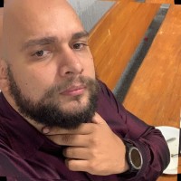 Thiago Santos