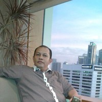 Pian Sopian