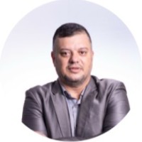 Cassiano Gerente De Vendas