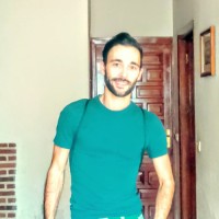 alex contreras  ruiz