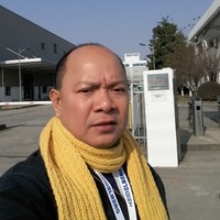 Edwin Quintos
