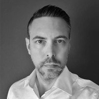 Mirko Speri
