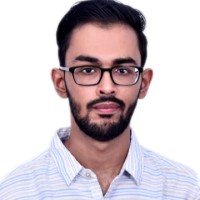 Jai Kishan Kohli