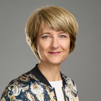 Martina von Mayerhofen