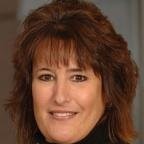 Carolyn Nastasi Fame