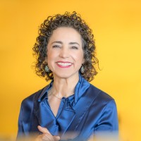 Aida Rizvo
