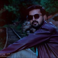 Bhashya Kumasagi
