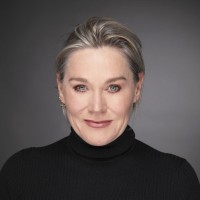 Miranda van Rijswijk