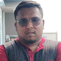 Dwipayan Das