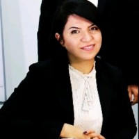 Ranya Bouzidi Ep Boudaly