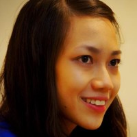 Phuong Nguyen