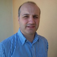 Leonidas Mourikis