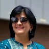 Dipti Savadi Savadi