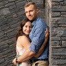 Miranda and Matt Reimer
