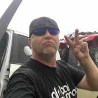 Mark Schofield