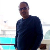 Hemendra Yadav