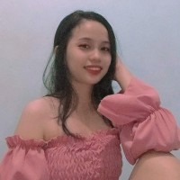 Jamela Grace Palmero