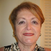 Paulette King