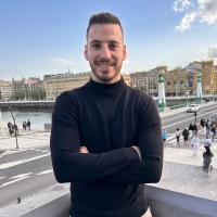 Javier Atienza García