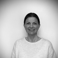Cecilia Rönnlund
