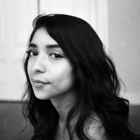 Alba Ruth